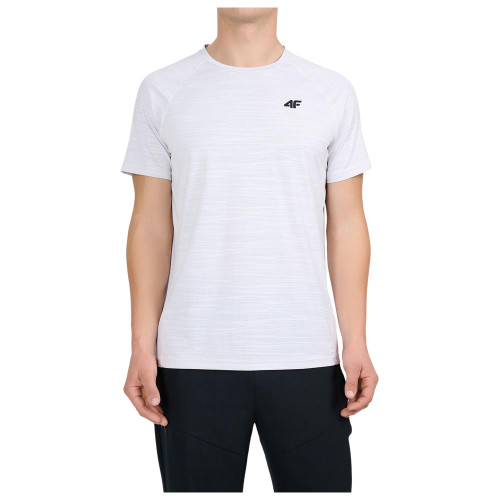4F TSHIRT FNK